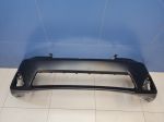Бампер передний для Toyota Camry XV50 2011-2017