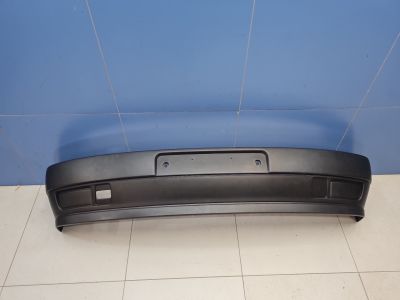 Бампер передний для Volkswagen Transporter Т4 1991-2003