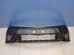 Бампер передний для Toyota Corolla E18 2013-