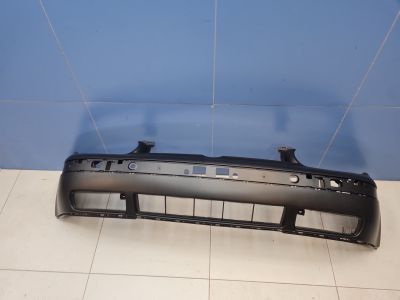 Бампер передний для Volkswagen Golf 4 1997-2005
