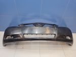 Бампер передний для Toyota Camry V40 2006-2011
