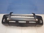 Бампер передний для Toyota RAV 4 2005-2013