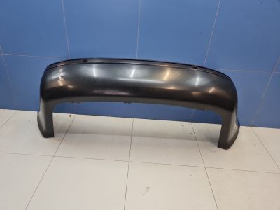 Бампер задний для Skoda Octavia A4 1U 1997-2011