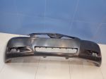 Бампер передний для Toyota Camry V40 2006-2011