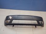 Бампер передний для Ford Fiesta Mk5 2001-2008