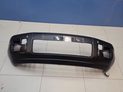 Бампер передний для Ford Fusion 2002-2012