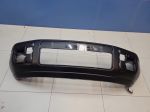 Бампер передний для Ford Fusion 2002-2012