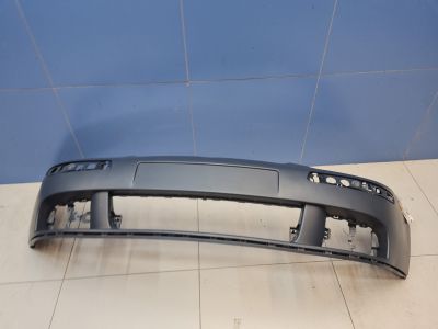 Бампер передний для Volkswagen Golf 5 2003-2009