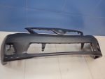 Бампер передний для Toyota Corolla E15 2006-2013