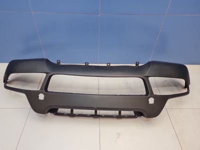 Бампер передний для BMW X5 E70 2006-2013