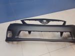 Бампер передний для Toyota Corolla E15 2006-2013