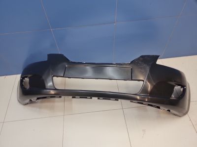 Бампер передний для KIA Ceed 2007-2012