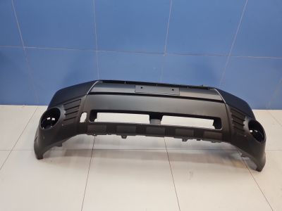 Бампер передний для Subaru Forester S12 2008-2012