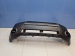 Бампер передний для Subaru Forester S12 2008-2012