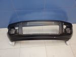 Бампер передний для Ford Fusion 2002-2012