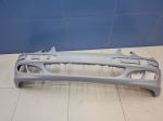 Бампер передний для Mercedes E-klasse W211 2002-2009