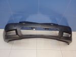 Бампер передний для Mazda 3 BK 2002-2009