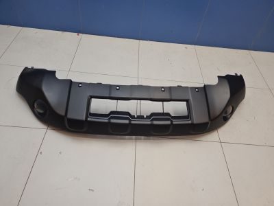 Бампер передний для Honda CR-V 2007-2012