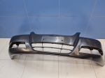 Бампер передний для Nissan Almera Classic B10 2006-2013