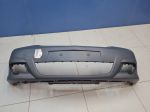 Бампер передний для Opel Meriva A 2003-2010