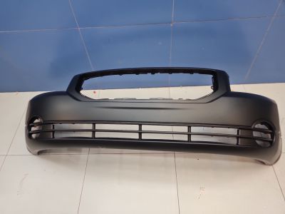 Бампер передний для Dodge Caliber 2006-2011