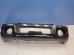 Бампер передний для Hyundai Santa Fe SM 2000-2012