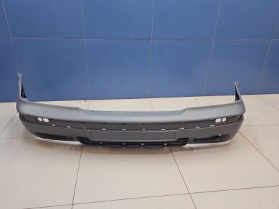 Бампер передний для Skoda Octavia A4 1U 1997-2011