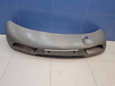 Бампер передний для Mercedes Sprinter W901 W905 W909 Classic 1995-