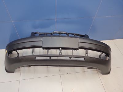 Бампер передний для Volkswagen Passat B5 1996-2000