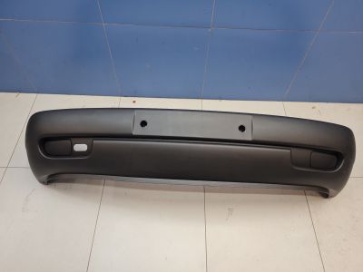 Бампер передний для Volkswagen Transporter Т4 1991-2003