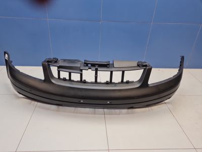 Бампер передний для Volkswagen Passat B5 1996-2000