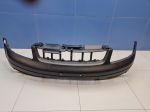 Бампер передний для Volkswagen Passat B5 1996-2000