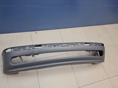 Бампер передний для BMW 5 E39 1995-2004