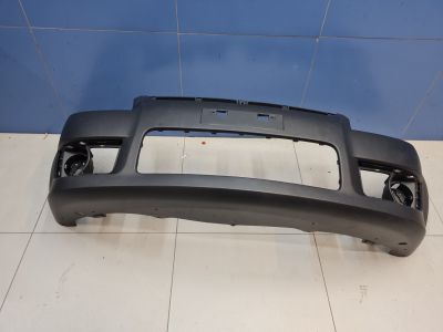 Бампер передний для Suzuki SX4 2006-2013