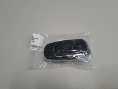 Ключ SMART (брелок) для Jaecoo J7 2023-