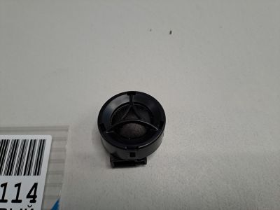 Динамик двери для Chery Tiggo 7 Pro Max 2022-