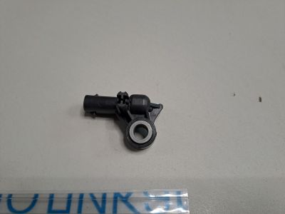 Датчик Airbag для Omoda C5 2022-