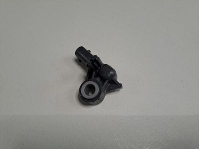 Датчик Airbag для Omoda C5 2022-