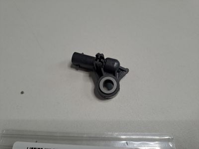 Датчик Airbag для Omoda C5 2022-