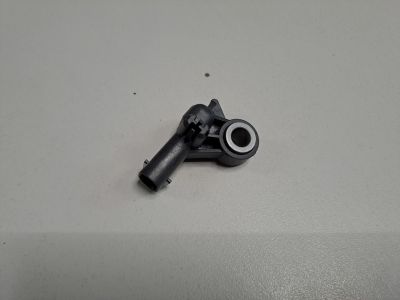 Датчик Airbag для Omoda C5 2022-