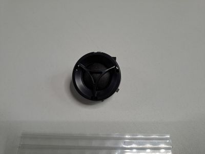 Динамик двери для Chery Tiggo 7 Pro 2020-