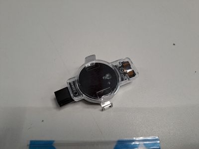 Датчик света для Jaecoo J7 2023-