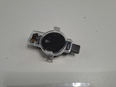 Датчик света для Omoda C5 2022-