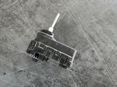 Корректор фары для Hyundai Tucson TL 2015-2021