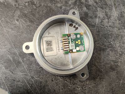 Светодиодный модуль для BMW X7 G07 2018-