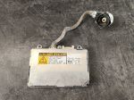 Блок ксеноновой лампы для Mazda 6 GH 2007-2012