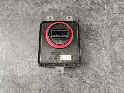 Блок управления светом фар для KIA K900 J6 2018-