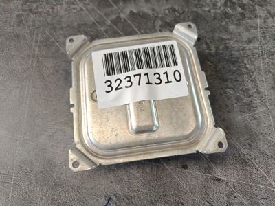 Блок управления светом фар для Renault Kaptur 2016-