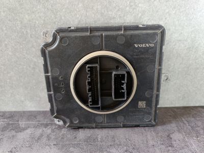 Блок управления светом фар для Volvo S90 2017-