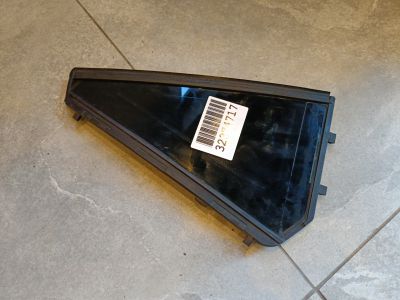 Стекло двери задней правой для BMW X6 E71 E72 2007-2014